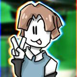 （分類：）位於 。 由 bacon_shop 提交（商品編號 1251171375，圖片 1）。簡介： 。