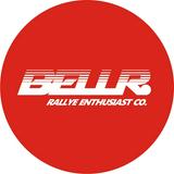 (Kategori: ) berada di . Dikirim oleh bellr.stuff (ID iklan 1367539516, Gambar 1). Deskripsi: .