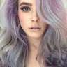 (Kategori: ) berada di . Dikirim oleh prelovedbyminnie_ (ID iklan 1385456404, Gambar 1). Deskripsi: .