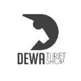 (Kategori: ) berada di . Dikirim oleh dewatrifth3 (ID iklan 1384254556, Gambar 1). Deskripsi: .