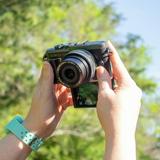 （分類：）位於 。 由 ecocamera 提交（商品編號 1372982705，圖片 1）。簡介： 。