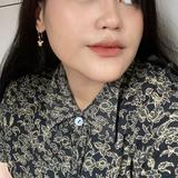 (Kategori: ) berada di . Dikirim oleh fi____ke (ID iklan 1244977887, Gambar 1). Deskripsi: .
