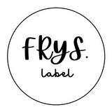 (Kategori: ) berada di . Dikirim oleh frys.label (ID iklan 1377353123, Gambar 1). Deskripsi: .