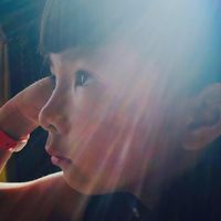 (Category: ) located in . Submitted by hdmummy (Listing ID 181846104, Image 1). Description: .