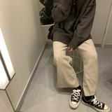 由 imhwaa (刊登 ID 1279623825，圖片 1) 提交，位於 的 (類別：)，說明：。
