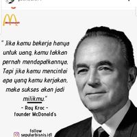 (Kategori: ) berada di . Dikirim oleh jacksale7799060 (ID iklan 1379452646, Gambar 1). Deskripsi: .