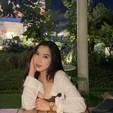 (Kategori: ) berada di . Dikirim oleh jaehanfairuz (ID iklan 1380546937, Gambar 1). Deskripsi: .