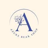 (分類:)位於 。 由 koalabear5 提交(商品編號 1431702109,圖片 1)。簡介: 。