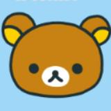 由 larabear (刊登 ID 1366875943，圖片 1) 提交，位於 的 (類別：)，說明：。