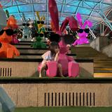 (Category: ) located in . Submitted by mamijo (Listing ID 1343427748, Image 1). Description: .