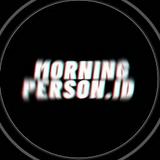 (Kategori: ) berada di . Dikirim oleh morningpersonid__ (ID iklan 1238077800, Gambar 1). Deskripsi: .