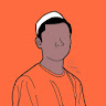 (Category: ) located in . Submitted by naemshauqi (Listing ID 1455067391, Image 1). Description: .