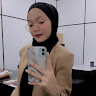 (Category: ) located in . Submitted by nurulaida034536 (Listing ID 1460910283, Image 1). Description: .