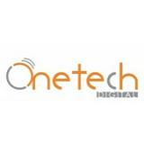 （分類：）位於 。 由 onetech 提交（商品編號 1322303728，圖片 1）。簡介： 。