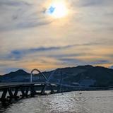 （分類：）位於 。 由 rainbow.b 提交（商品編號 1383135670，圖片 1）。簡介： 。