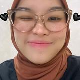 (Kategori: ) berada di . Dikirim oleh ranranw (ID iklan 1377122181, Gambar 1). Deskripsi: .