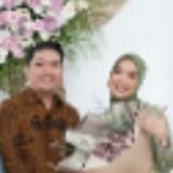 (Kategori: ) berada di . Dikirim oleh ridero21 (ID iklan 1317675691, Gambar 1). Deskripsi: .
