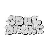 (Category: ) located in . Submitted by souldrobe (Listing ID 1361248916, Image 1). Description: .