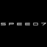 (Category: ) located in . Submitted by speed7.sg (Listing ID 215532814, Image 1). Description: .