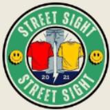 (Category: ) located in . Submitted by streetsight (Listing ID 1322730650, Image 1). Description: .