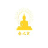 （分類：）位於 。 由 thaimystery 提交（商品編號 1307685808，圖片 1）。簡介： 。