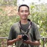 (Kategori: ) berada di . Dikirim oleh wimabagas114829 (ID iklan 1378350768, Gambar 1). Deskripsi: .