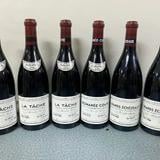 (分類:)位於 。 由 wineworld 提交(商品編號 1256685515,圖片 1)。簡介: 。