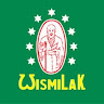 (Kategori: ) berada di . Dikirim oleh wishmeluck118 (ID iklan 1383947786, Gambar 1). Deskripsi: .