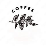 (分類:)位於 。 由 開心雜貨店 提交(商品編號 1446116561,圖片 1)。簡介: 。