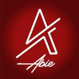 (Kategori: ) berada di . Dikirim oleh abie2ndshoes (ID iklan 1299887503, Gambar 1). Deskripsi: .
