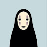 (Category: ) located in . Submitted by amirafandi42656 (Listing ID 1341889774, Image 1). Description: .