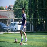 (Kategori: ) berada di . Dikirim oleh aufarafp (ID iklan 1368640911, Gambar 1). Deskripsi: .