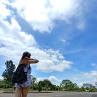 （分類：）位於 。 由 chanchandef 提交（商品編號 1373369947，圖片 1）。簡介： 。