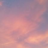 (Category: ) located in . Submitted by astrophoton (Listing ID 1182907218, Image 1). Description: .
