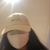 (Category: ) located in . Submitted by genevievie (Listing ID 1057104243, Image 1). Description: .