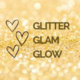 (Category: ) located in . Submitted by glitterglamglow (Listing ID 1381392175, Image 1). Description: .