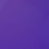 (Category: ) located in . Submitted by sammm128 (Listing ID 1221139737, Image 1). Description: .