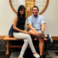 (Kategori: ) berada di . Dikirim oleh i54auto73268 (ID iklan 1382977379, Gambar 1). Deskripsi: .