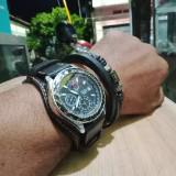 (Kategori: ) berada di . Dikirim oleh jampare (ID iklan 1328665725, Gambar 1). Deskripsi: .
