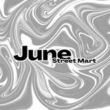 (Kategori: ) berada di . Dikirim oleh june_street_mart (ID iklan 1250689299, Gambar 1). Deskripsi: .