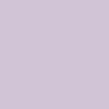 (Category: ) located in . Submitted by llhh23 (Listing ID 1369874041, Image 1). Description: .