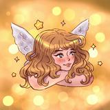 (Category: ) located in . Submitted by opal.twilight (Listing ID 1379374370, Image 1). Description: .