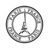 (Category: ) located in . Submitted by parisianboxes (Listing ID 1308625787, Image 1). Description: .