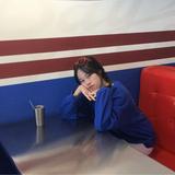 由 pepperpepper_ (刊登 ID 1362787837，圖片 1) 提交，位於 的 (類別：)，說明：。