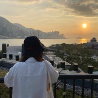 （分類：）位於 。 由 pingping_lam 提交（商品編號 1381771552，圖片 1）。簡介： 。
