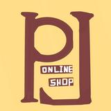 （分類：）位於 。 由 pl_onlineshop 提交（商品編號 1382191107，圖片 1）。簡介： 。