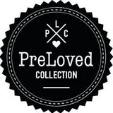 (Category: ) located in . Submitted by preloved_plc (Listing ID 1446311924, Image 1). Description: .