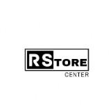 (Kategori: ) berada di . Dikirim oleh rstore_center (ID iklan 1321143404, Gambar 1). Deskripsi: .