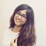 (Category: ) located in . Submitted by shriyagirotra (Listing ID 1379402190, Image 1). Description: .