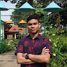 (Kategori: ) berada di . Dikirim oleh siregarrid53150 (ID iklan 1358336936, Gambar 1). Deskripsi: .